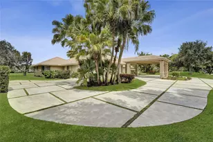 2725 Hunter Rd, Weston, FL 33331 - Photo 65