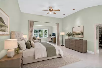 2725 Hunter Rd, Weston, FL 33331 - Photo 11