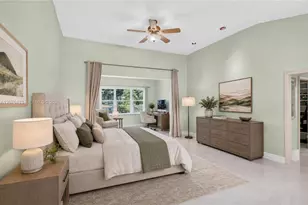 2725 Hunter Rd, Weston, FL 33331 - Photo 11