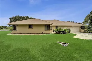2725 Hunter Rd, Weston, FL 33331 - Photo 67