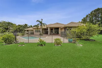 2725 Hunter Rd, Weston, FL 33331 - Photo 37