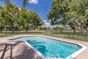 2725 Hunter Rd, Weston, FL 33331 - Photo 33