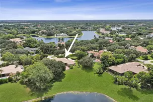2725 Hunter Rd, Weston, FL 33331 - Photo 61
