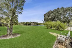 2725 Hunter Rd, Weston, FL 33331 - Photo 59