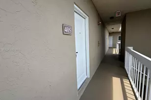 7840 Camino Real, Miami, FL 33143 - Photo 29