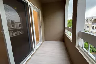 7840 Camino Real, Miami, FL 33143 - Photo 23
