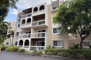 7840 Camino Real, Miami, FL 33143 - Photo 25