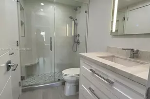7840 Camino Real, Miami, FL 33143 - Photo 17