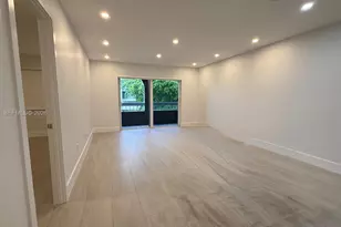 7840 Camino Real, Miami, FL 33143 - Photo 9