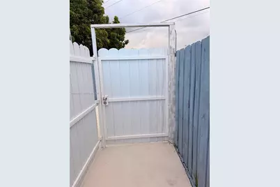 26810 SW 134th Pl #1, Homestead, FL 33032 - Photo 1