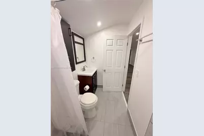 26810 SW 134th Pl #1, Homestead, FL 33032 - Photo 9