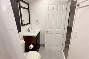 26810 SW 134th Pl, Homestead, FL 33032 - Photo 9