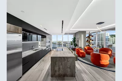 2020 N Bayshore Dr #4104, Miami, FL 33137 - Photo 25