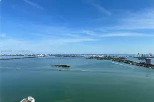2020 N Bayshore Dr, Miami, FL 33137 - Photo 47