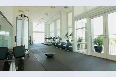 2020 N Bayshore Dr #4104, Miami, FL 33137 - Photo 67