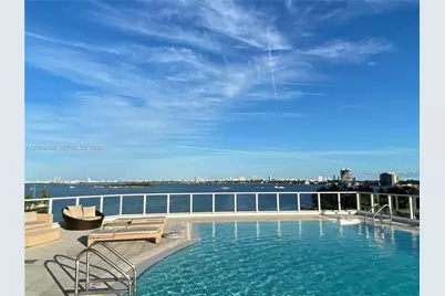 2020 N Bayshore Dr #4104, Miami, FL 33137 - Photo 57