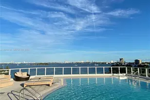 2020 N Bayshore Dr, Miami, FL 33137 - Photo 57