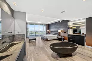 2020 N Bayshore Dr, Miami, FL 33137 - Photo 37