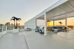 2020 N Bayshore Dr, Miami, FL 33137 - Photo 29