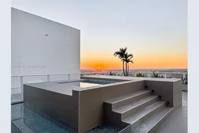 2020 N Bayshore Dr #4104, Miami, FL 33137 - Photo 21
