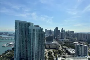 2020 N Bayshore Dr, Miami, FL 33137 - Photo 51