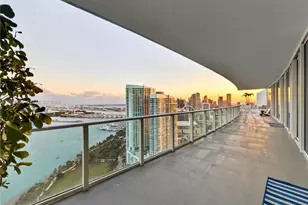 2020 N Bayshore Dr, Miami, FL 33137 - Photo 41