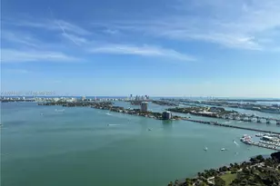 2020 N Bayshore Dr, Miami, FL 33137 - Photo 49