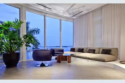 2020 N Bayshore Dr #4104, Miami, FL 33137 - Photo 83