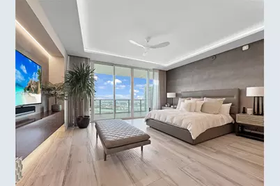 2020 N Bayshore Dr #4104, Miami, FL 33137 - Photo 33