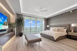 2020 N Bayshore Dr, Miami, FL 33137 - Photo 33