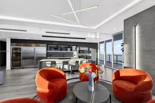 2020 N Bayshore Dr, Miami, FL 33137 - Photo 13