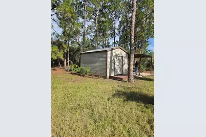 345 Rolling Hills Dr, Lake Placid, FL 33852 - Photo 9
