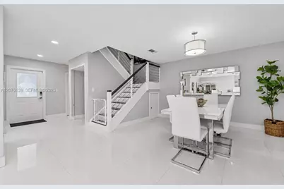 14265 SW 97th Ter, Miami, FL 33186 - Photo 7