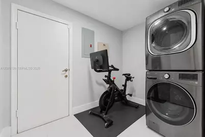 14265 SW 97th Ter, Miami, FL 33186 - Photo 35