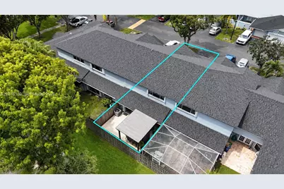 14265 SW 97th Ter, Miami, FL 33186 - Photo 45