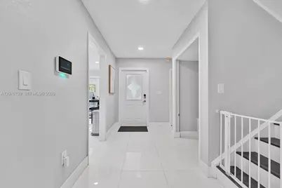 14265 SW 97th Ter, Miami, FL 33186 - Photo 37