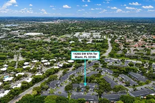 14265 SW 97th Terrace, Miami, FL 33186 - Photo 43