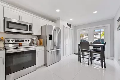 14265 SW 97th Ter, Miami, FL 33186 - Photo 3