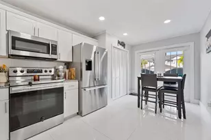 14265 SW 97th Terrace, Miami, FL 33186 - Photo 3