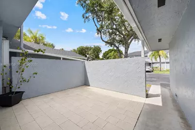 14265 SW 97th Ter, Miami, FL 33186 - Photo 39