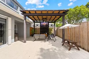 14265 SW 97th Terrace, Miami, FL 33186 - Photo 13