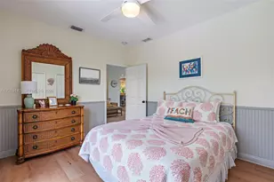 984 Shaw Dr, Key Largo, FL 33037 - Photo 31