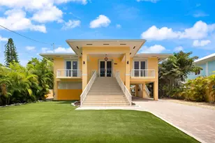 984 Shaw Dr, Key Largo, FL 33037 - Photo 9