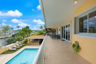 984 Shaw Dr, Key Largo, FL 33037 - Photo 33