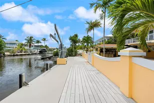 984 Shaw Dr, Key Largo, FL 33037 - Photo 39