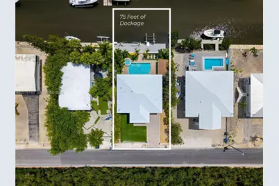 984 Shaw Dr, Key Largo, FL 33037 - Photo 3
