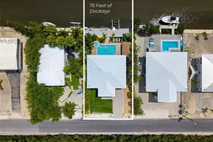 984 Shaw Dr, Key Largo, FL 33037 - Photo 3