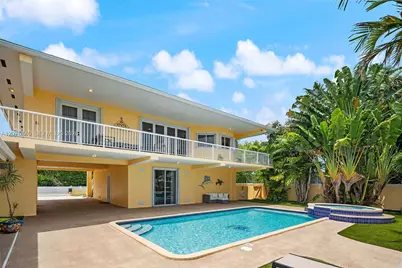 984 Shaw Dr, Key Largo, FL 33037 - Photo 35
