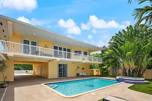 984 Shaw Dr, Key Largo, FL 33037 - Photo 35