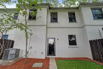 2805 SW 17 Avenue #0, Fort Lauderdale, FL 33315 - Photo 23